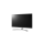 LG 27UD88-W 4K - 310449 - zdjęcie 5